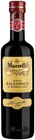 Aceto Balsamico oder Condimento Bianco Angebote von MAZZETTI bei Penny-Markt Karlsruhe für 2,99 €