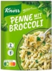 Spaghetteria, Activ Veggie, Hüttenschmaus oder Asia von Knorr im aktuellen Kaufland Prospekt