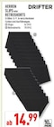 Herren Slips im Angebot bei Marktkauf in Hagen Herren Slips Angebote von Drifter bei Marktkauf Hagen für 14,99 €