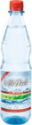 Mineralwasser bei Netto Marken-Discount im Prospekt "" für 3,29 €