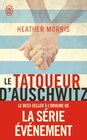 2 LIVRES ACHETÉS* = 1 LIVRE OFFERT** - SANSMARQUE dans le catalogue Auchan Supermarché