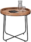 Angebot im Opti-Megastore Bremen Prospekt Opti-Megastore Bremen Prospekt mit im Angebot für 79,90 €