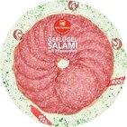 Aktuelle Wurst Angebote bei Netto Marken-Discount in Köln Aktuelles Salami-Sortiment Angebot bei Netto Marken-Discount in Köln ab 1,29 €