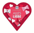 Herz Angebote von Ritter Sport bei Lidl Mönchengladbach für 2,99 €