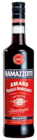 Amaro von Ramazzotti im aktuellen REWE Prospekt