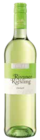 ZG Raiffeisen Schönau - Rivaner & Riesling oder Spätburgunder & Merlot Rosé oder Spätburgunder & Merlot Angebot im Prospekt Rivaner & Riesling oder Spätburgunder & Merlot Rosé oder Spätburgunder & Merlot bei ZG Raiffeisen im Schönau Prospekt für 3,99 €