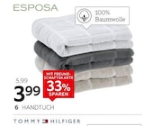 Gästetuch im Angebot bei XXXLutz Möbelhäuser in Heidelberg Gästetuch Angebote bei XXXLutz Möbelhäuser Heidelberg für 2,99 €