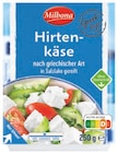 Hirtenkäse bei Lidl im Ahlen Prospekt für 1,49 €