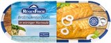 Bratmakrelen-filet im Angebot bei Kaufland in Schwerin Bratmakrelen-filet Angebote von RÜGEN FISCH bei Kaufland Schwerin für 2,99 €