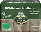 Angebot im EDEKA Darmstadt Prospekt EDEKA Darmstadt Prospekt mit im Angebot fĂŒr