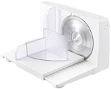 Allesschneider im aktuellen Thomas Philipps Prospekt