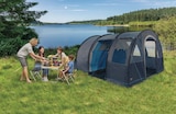 Familien-Zelt Angebote von High Peak bei Lidl Hürth für 199,00 €