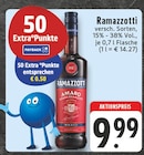 Aktuelles Ramazzotti Angebot bei EDEKA in Herne ab 9,99 €