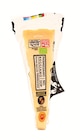 Parmigiano Reggiano - PERSEGONA en promo chez Naturalia Parmigiano Reggiano - PERSEGONA dans le catalogue Naturalia