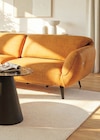 Wohnlandschaft „Ventus“ im Angebot bei Höffner in Sankt Augustin Wohnlandschaft „Ventus“ Angebote bei Höffner Sankt Augustin für 199,00 €