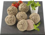 Pfälzer Leberknödel bei EDEKA im Trierweiler Prospekt für 1,11 €