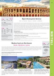 Ähnliche Angebote wie Silvesterknaller im Prospekt "BUS-REISEN" auf Seite 39 von ASTL-Reisen in Rosenheim