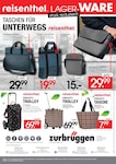 Tasche Tasche