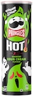 Chips im Angebot bei Penny in Berlin Chips Angebote von Pringles bei Penny Berlin für 1,79 €