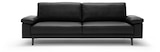 Aktuelle Sofa Angebote bei Möbel Martin in Ludwigshafen (Rhein) Aktuelles 2-Sitzer Sofa Angebot bei Möbel Martin in Ludwigshafen (Rhein) ab 3.999,00 €