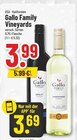 Merlot bei Trinkgut im Bornheim Prospekt für 3,69 €