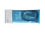 MediaMarkt Saturn - CX-DAB1 DAB+ Scheibenantenne Angebot im Prospekt CX-DAB1 DAB+ Scheibenantenne bei MediaMarkt Saturn im Prospekt "" für 23,17 €