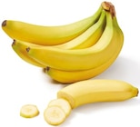 Promo Banane à 0,98 € dans le catalogue Lidl à Trélazé