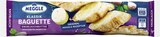 Klassik Kräuter-Butter Baguette im Angebot bei E center in Offenburg Klassik Kräuter-Butter Baguette Angebote von Meggle bei E center Offenburg für 1,11 €