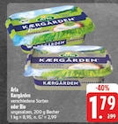 Angebot im EDEKA Gerhardshofen Prospekt EDEKA Gerhardshofen Prospekt mit im Angebot für 1,79 €
