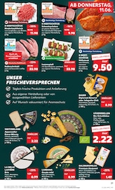 Lamm im Kaufland Prospekt in Amberg Aktueller Kaufland Prospekt mit Lamm, "Hier bin ich richtig", Seite 21
