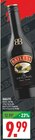 Aktuelles Baileys Angebot bei Marktkauf in Bochum ab 9,99 €