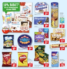 Süßigkeiten im aktuellen Marktkauf Prospekt (Ulm) Süßigkeiten im Marktkauf Prospekt "Aktuelle Angebote" mit 39 Seiten (Ulm)