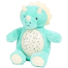 Promo Peluche lumineuse à 7,95 € dans le catalogue Action à Bagnolet