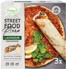 Lahmacun von MEKKAFOOD im aktuellen Kaufland Prospekt für 2,79 €