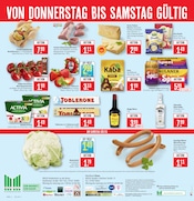 Maggi im Marktkauf Prospekt in Neu-Ulm Aktueller Marktkauf Prospekt mit Maggi, "Aktuelle Angebote", Seite 30