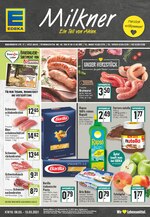 EDEKA Prospekt für Ahlen mit 24 Seiten EDEKA Prospekt für Ahlen: "Aktuelle Angebote", 24 Seiten, 08.03.2021 - 13.03.2021