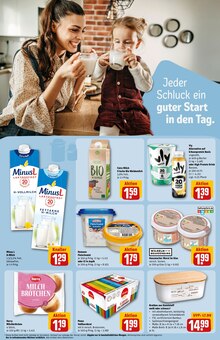 Coca Cola im aktuellen REWE Prospekt (Neuwied) Coca Cola im REWE Prospekt "Dein Markt" mit 32 Seiten (Neuwied)