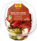 Aktuelle Paprika Angebote bei Netto Marken-Discount in Heilbronn Aktuelles Rote und Grüne Paprikaglocken Angebot bei Netto Marken-Discount in Heilbronn ab 2,99 €