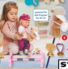 Hobby Horsing Set bei Kaufhaus Stolz im Laboe Prospekt für 17,99 €