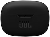 Vibe Beam 2 im Angebot bei ALDI SÜD in Nettetal Vibe Beam 2 Angebote von JBL bei ALDI SÜD Nettetal für 39,99 €