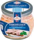 Wurst im Glas von Die Thüringer für 2,79 € bei Netto mit dem Scottie im Angebot Wurst im Glas von Die Thüringer im aktuellen Netto mit dem Scottie Prospekt