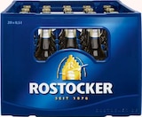 Aktuelle Bier Angebote bei Netto Marken-Discount in Rostock Aktuelles Pils Angebot bei Netto Marken-Discount in Rostock ab 9,99 €