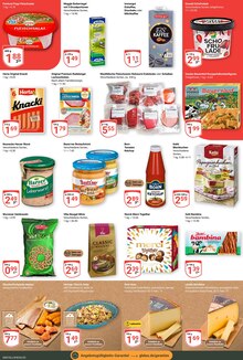 Bier im aktuellen GLOBUS Prospekt (Gotha) Bier im GLOBUS Prospekt "Aktuelle Angebote" mit 23 Seiten (Gotha)