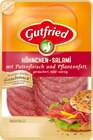 Aufschnitt Angebote von Gutfried bei Lestra Bremerhaven für 1,99 €