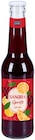 Sangria Spritz von ¡QUE VIVA ESPAÑA! im aktuellen Penny Prospekt