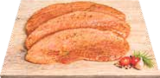 Schweine-Kräutersteaks im V-Markt Prospekt Schweine-Kräutersteaks von im aktuellen V-Markt Prospekt für 0,79 €