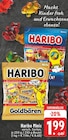 Aktuelle Haribo Angebote bei E center in Krefeld Aktuelles Minis Angebot bei E center in Krefeld ab 1,99 €