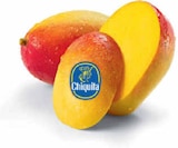 Mango Angebote von Chiquita bei Netto Marken-Discount Braunschweig für 1,19 €
