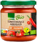 Pastasaucen bei Marktkauf im Prospekt "" für 1,59 €