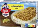Schlemmerfilet Bordelaise Angebot in Süderau Schlemmerfilet Bordelaise im aktuellen Prospekt bei EDEKA in Süderau